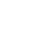 interface