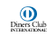 diner
