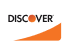 discover